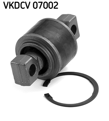 SKF VKDCV 07002 Reparatursatz, Lenker